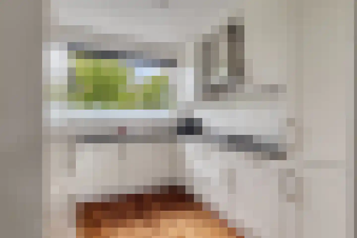 Kikkerveen 215 Spijkenisse thumbnail 9