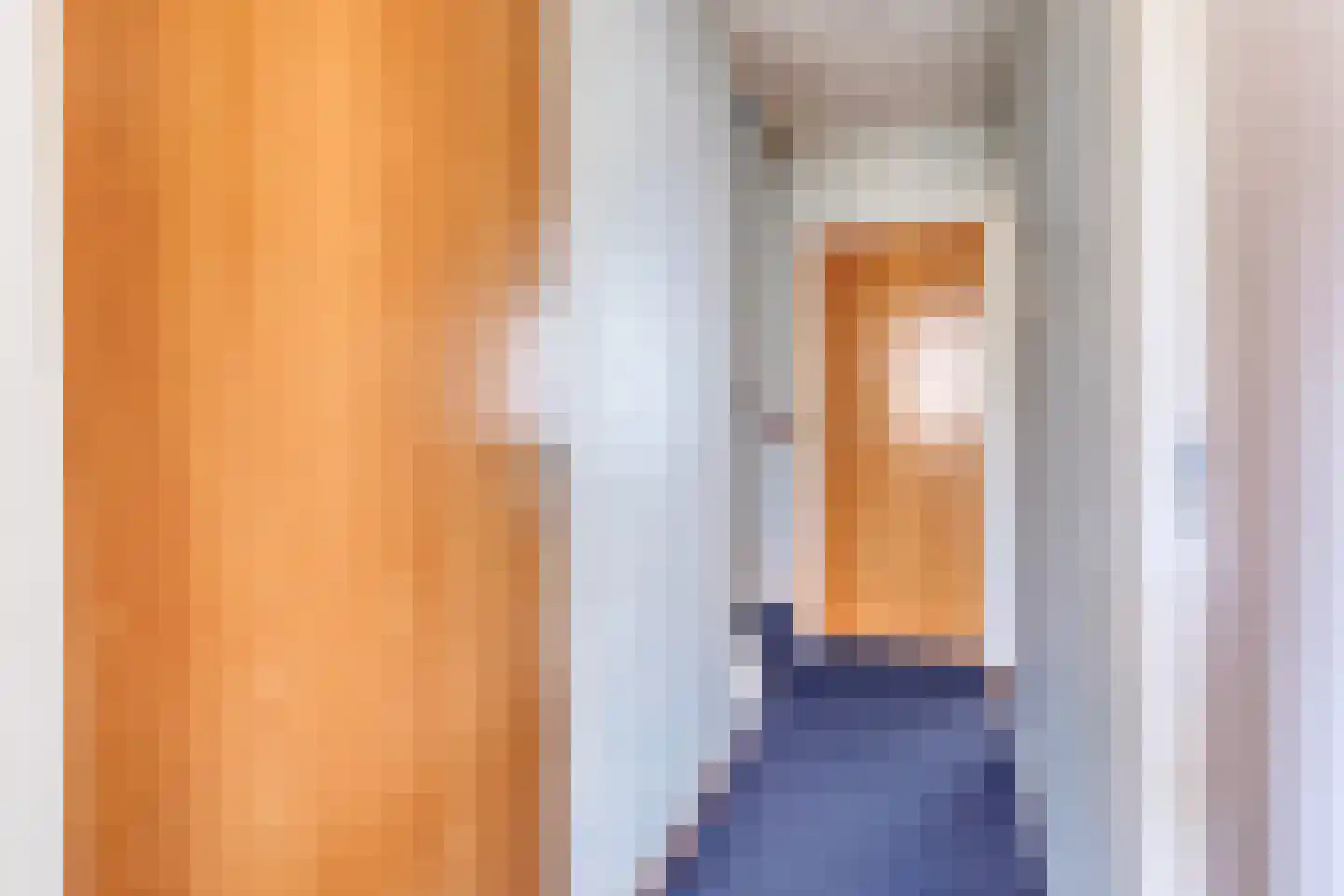 Kikkerveen 255 Spijkenisse thumbnail 10
