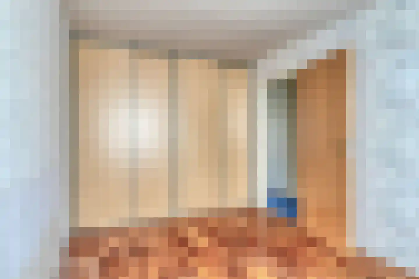 Kikkerveen 255 Spijkenisse thumbnail 14