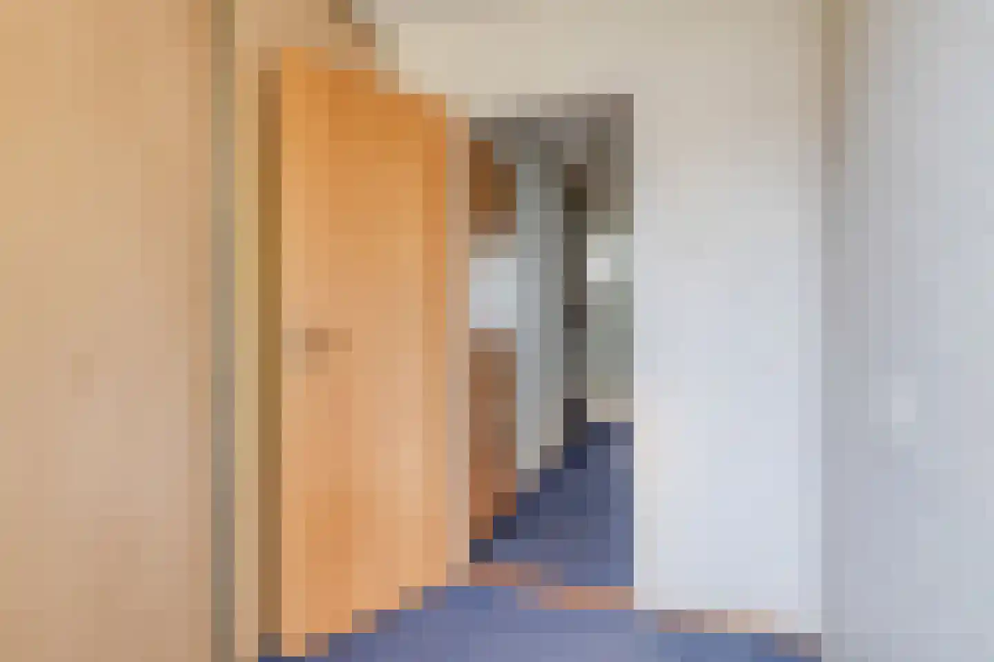 Kikkerveen 255 Spijkenisse thumbnail 17