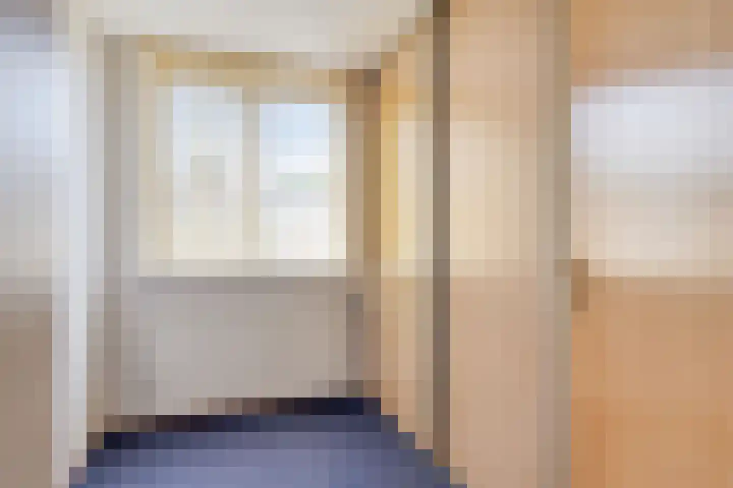 Kikkerveen 255 Spijkenisse thumbnail 18