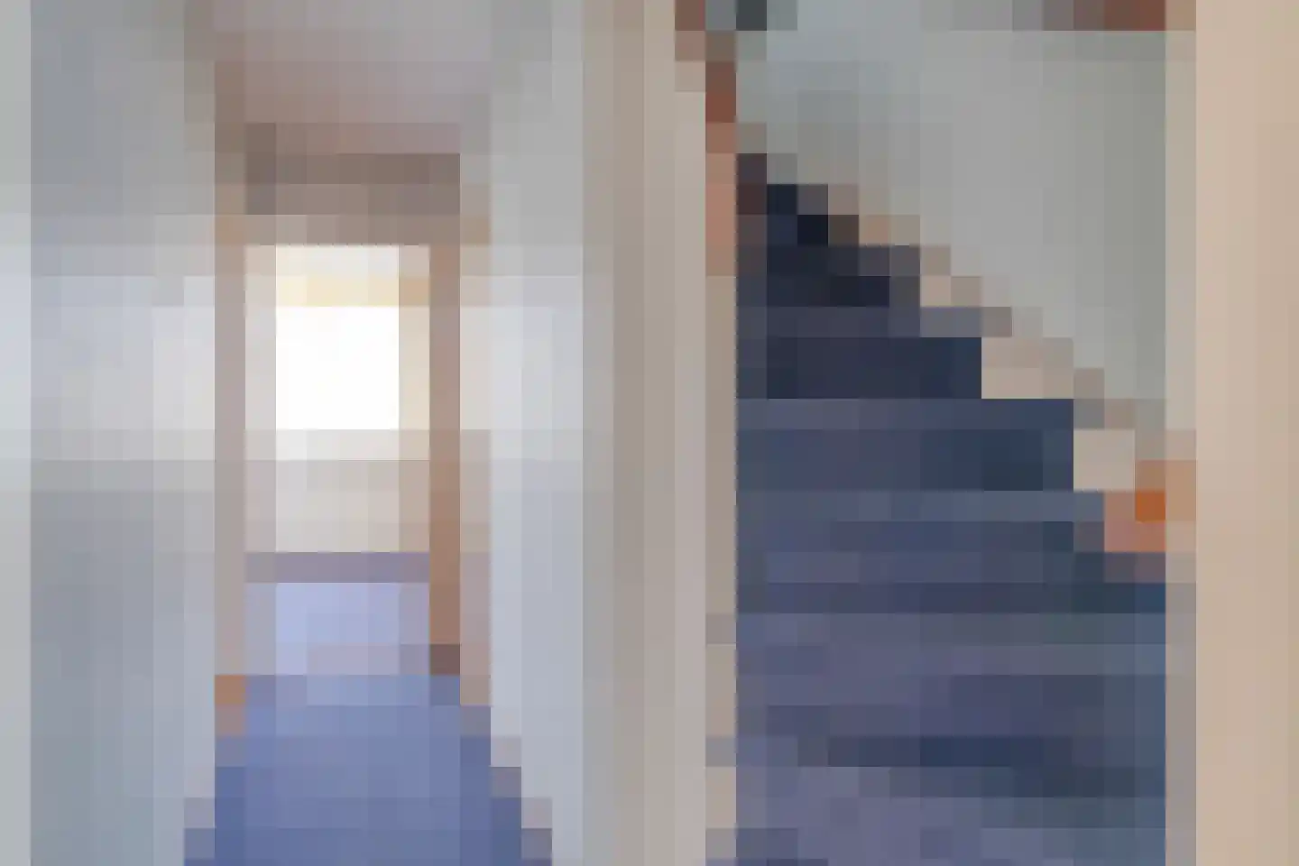Kikkerveen 255 Spijkenisse thumbnail 19