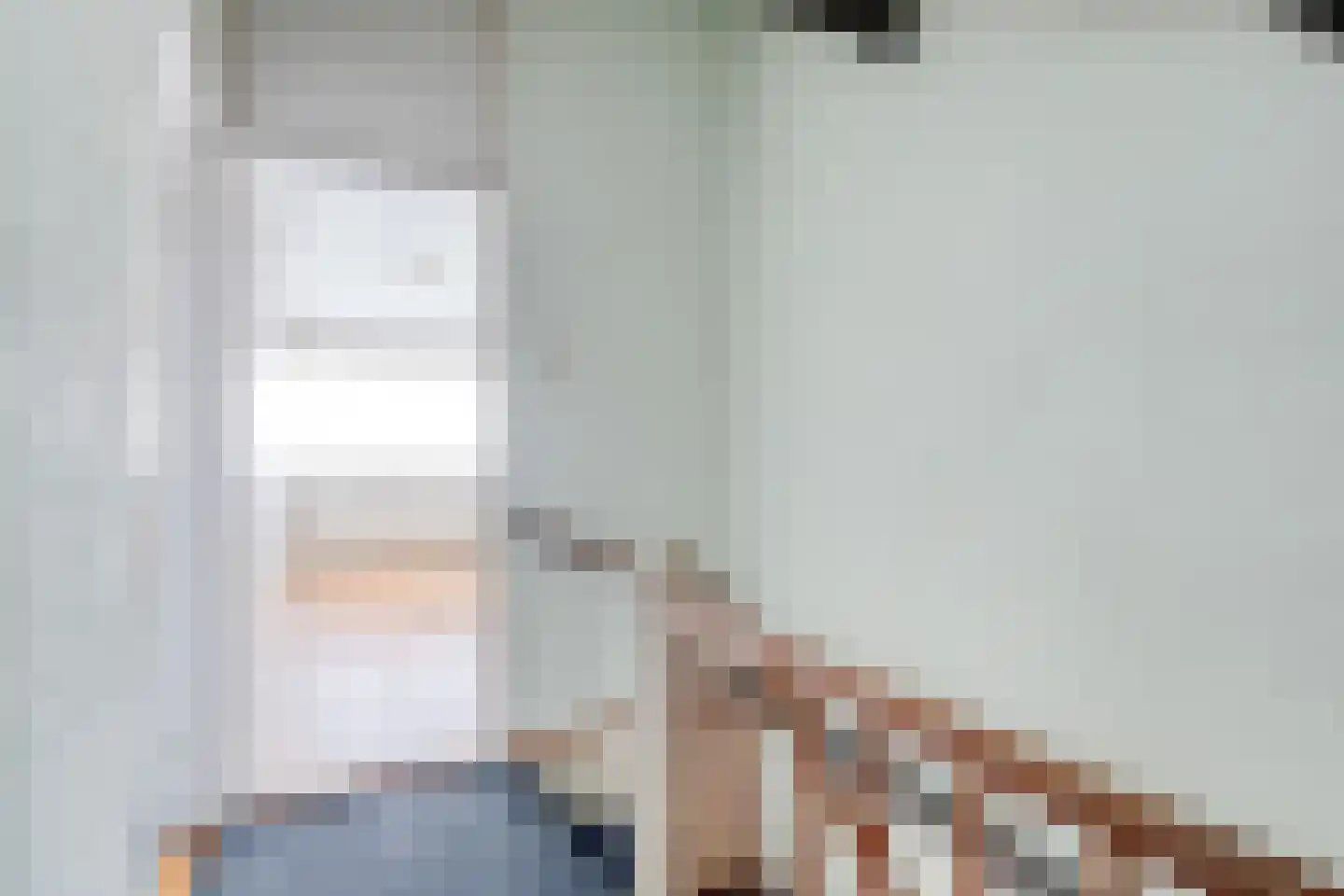 Kikkerveen 255 Spijkenisse thumbnail 20