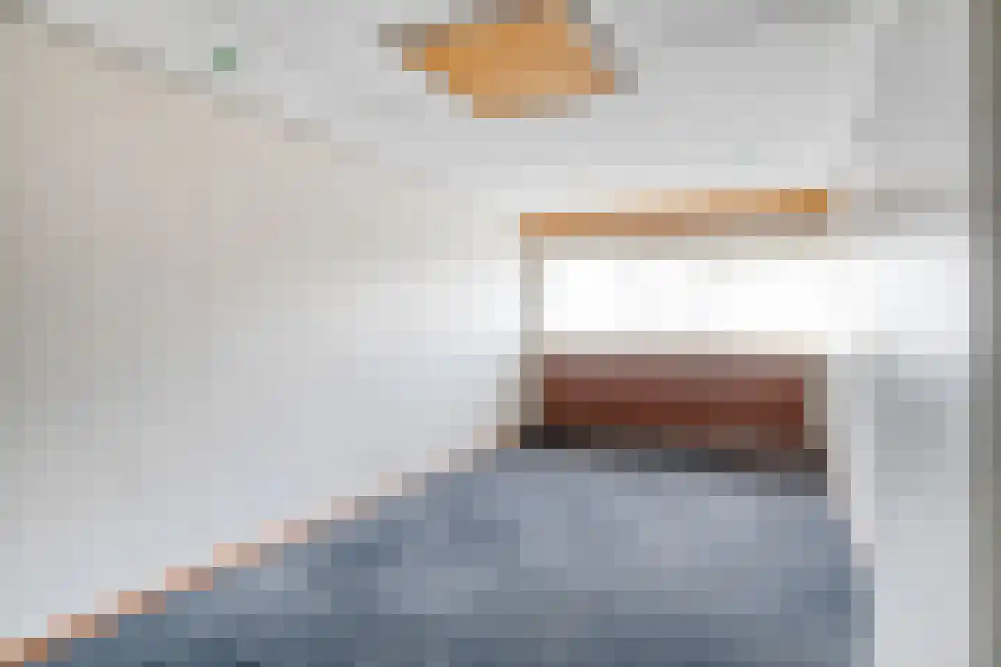 Kikkerveen 255 Spijkenisse thumbnail 22