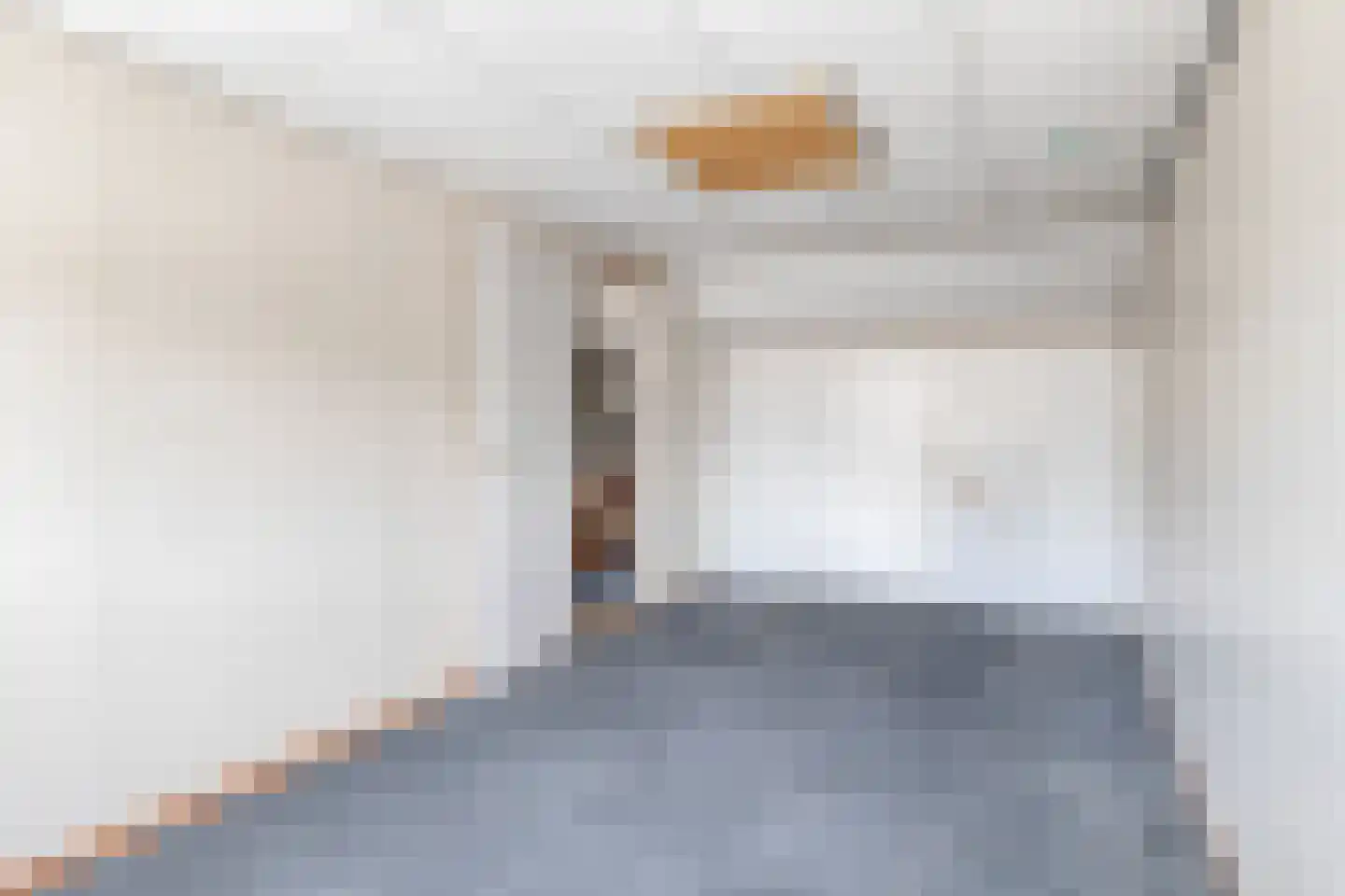 Kikkerveen 255 Spijkenisse thumbnail 23