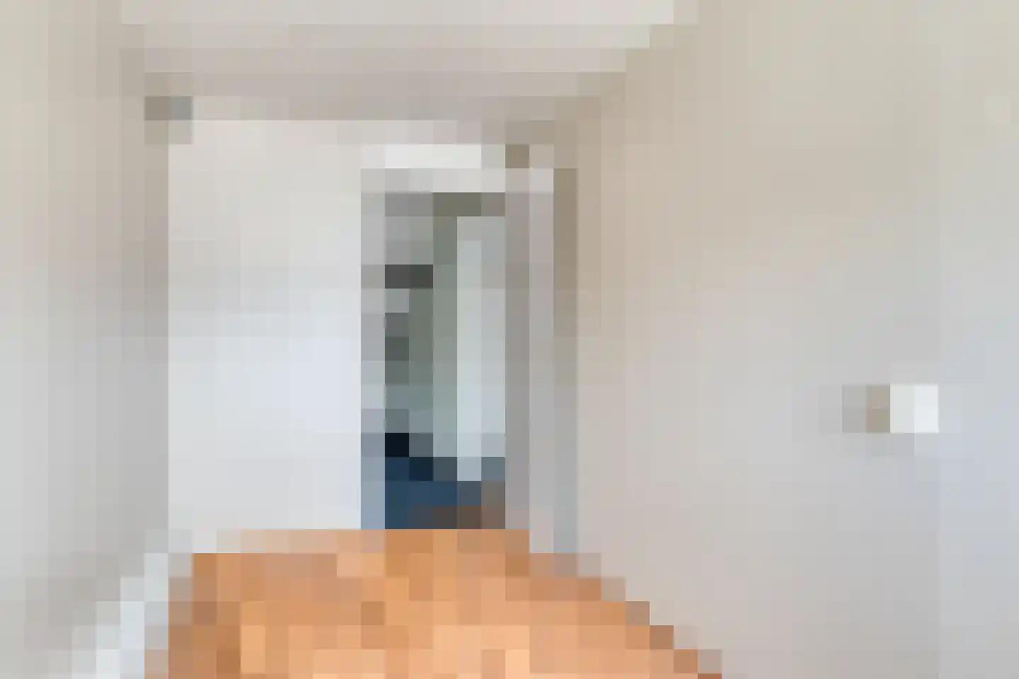 Kikkerveen 255 Spijkenisse thumbnail 25