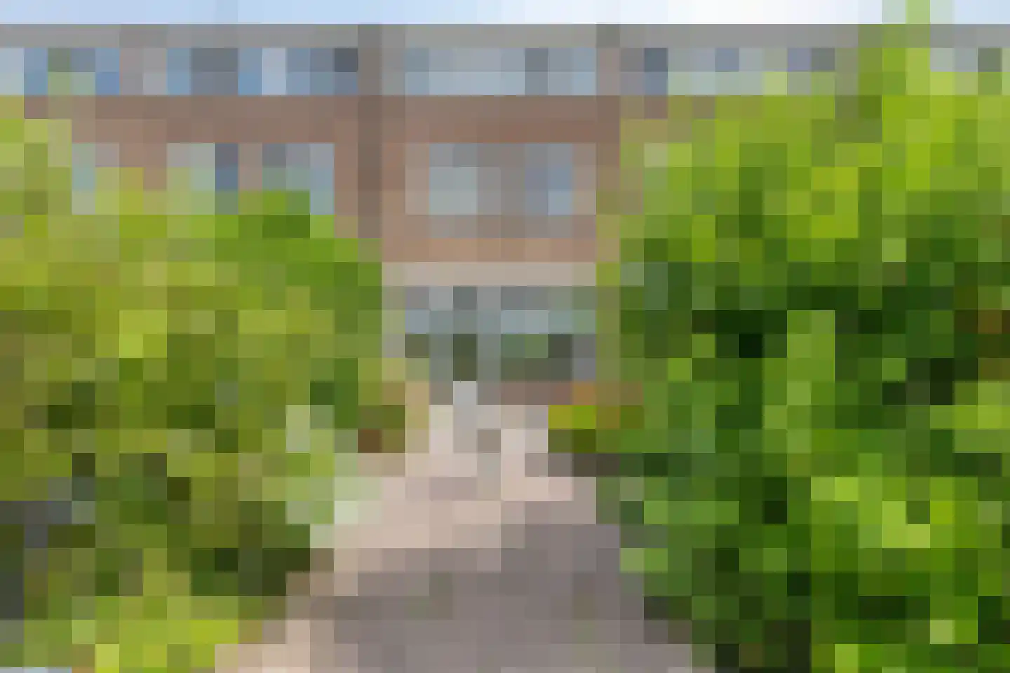 Kikkerveen 255 Spijkenisse thumbnail 26