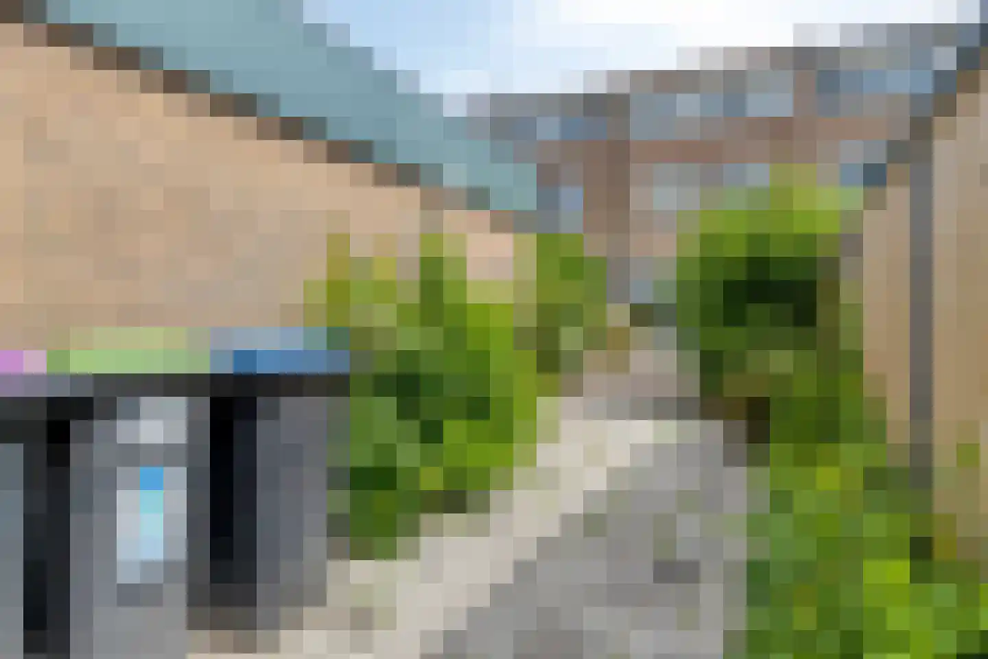 Kikkerveen 255 Spijkenisse thumbnail 27