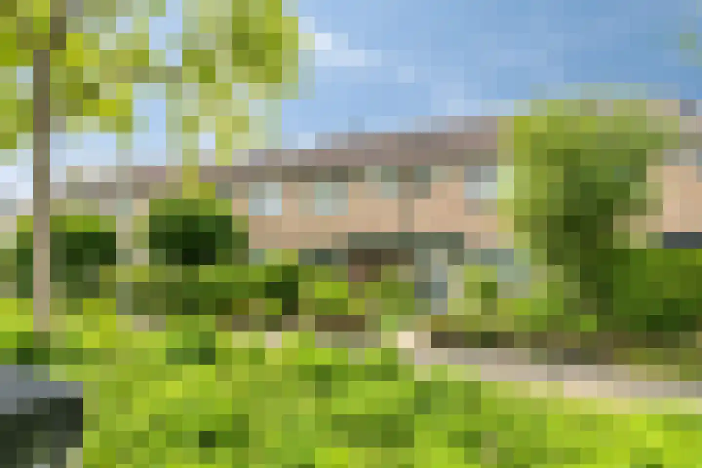 Kikkerveen 255 Spijkenisse thumbnail 32