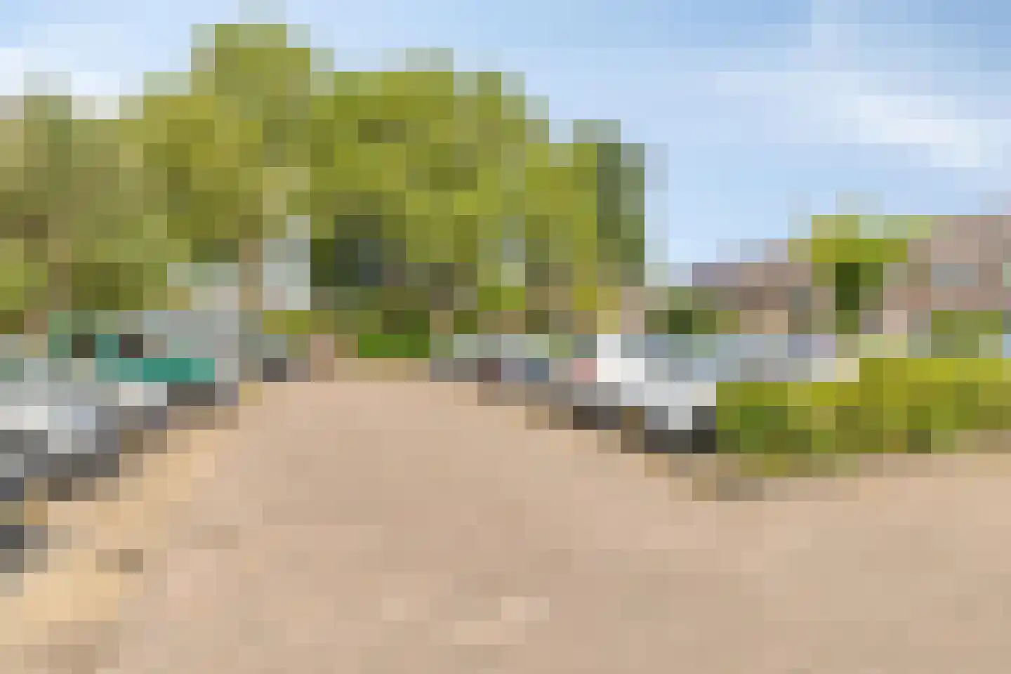 Kikkerveen 255 Spijkenisse thumbnail 33
