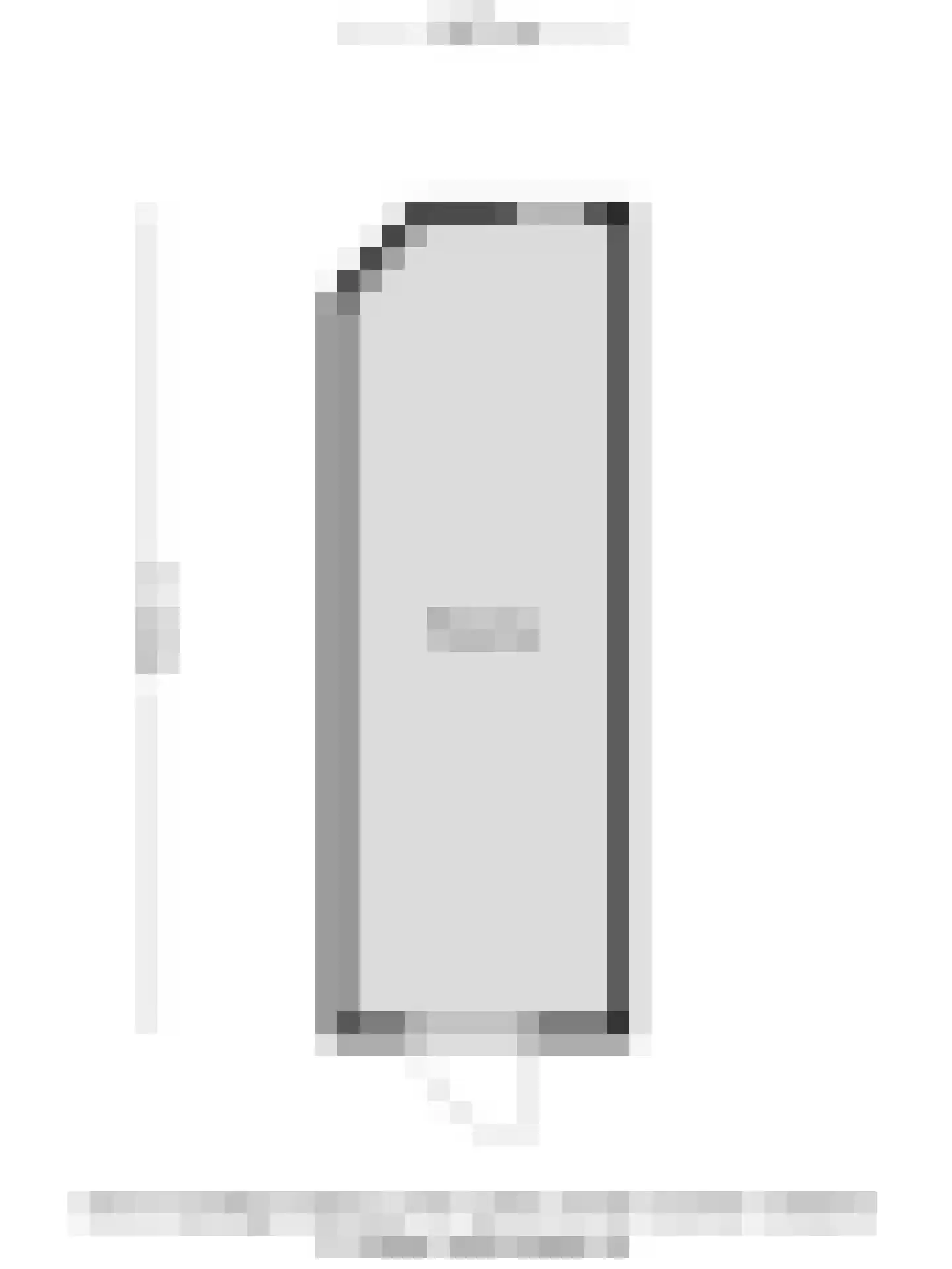 Kikkerveen 255 Spijkenisse thumbnail 39