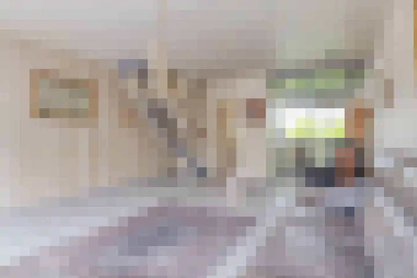 Kikkerveen 255 Spijkenisse thumbnail 4