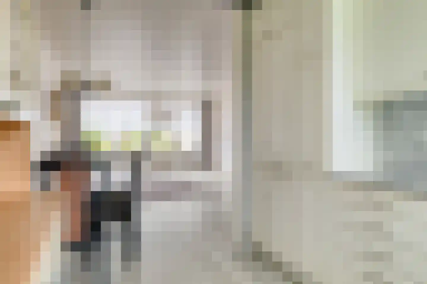 Kikkerveen 255 Spijkenisse thumbnail 5
