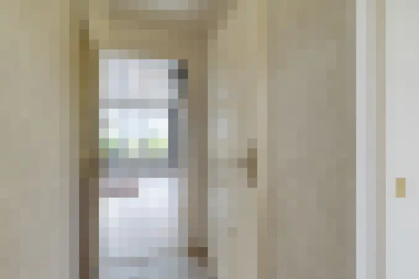 Kikkerveen 255 Spijkenisse thumbnail 8