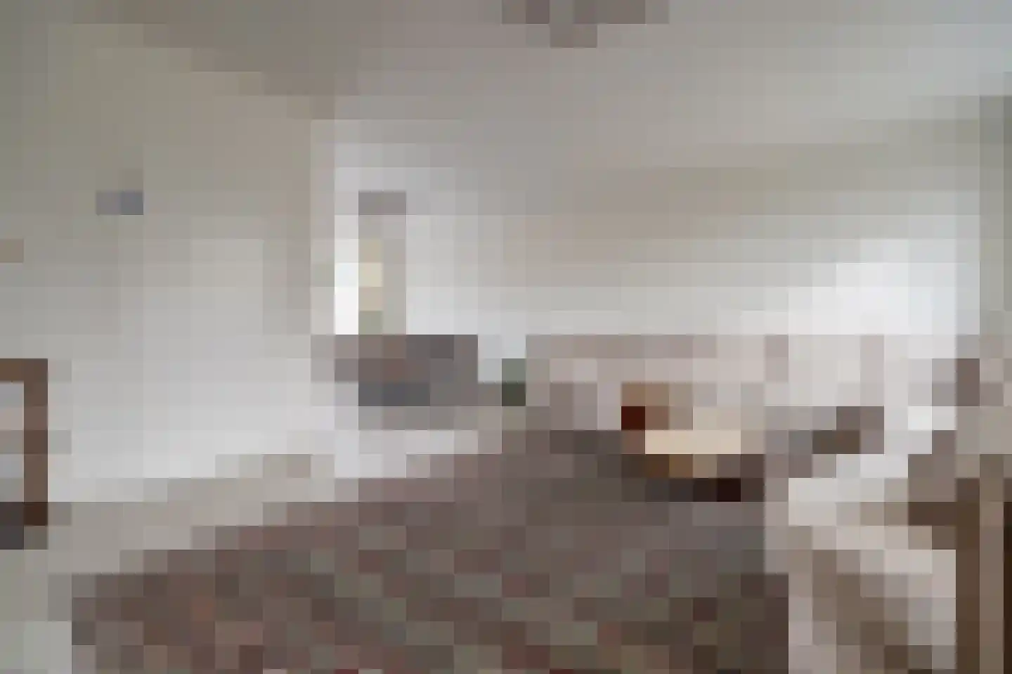 Kikkerveen 349 Spijkenisse thumbnail 10