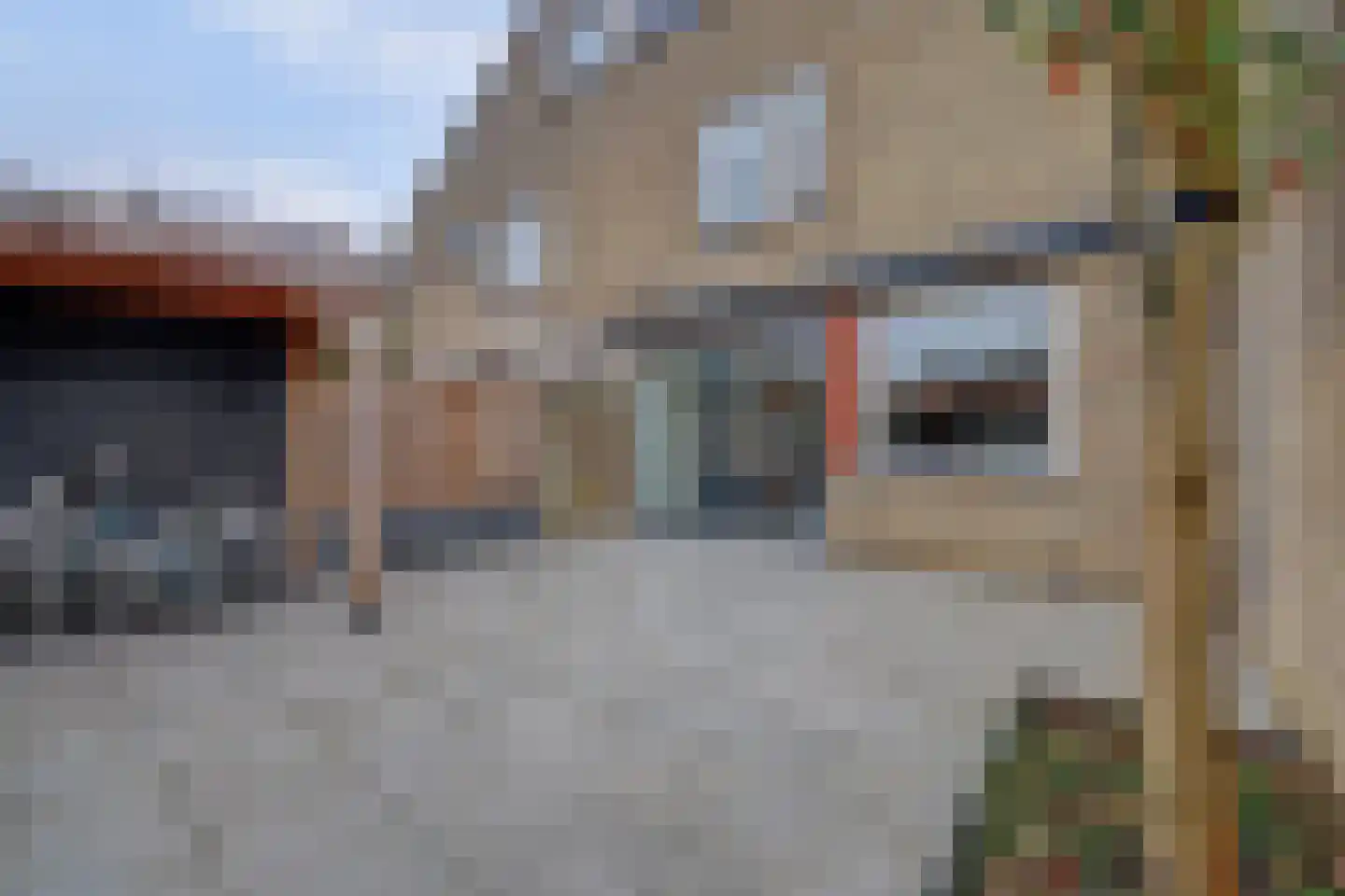 Kikkerveen 349 Spijkenisse thumbnail 11