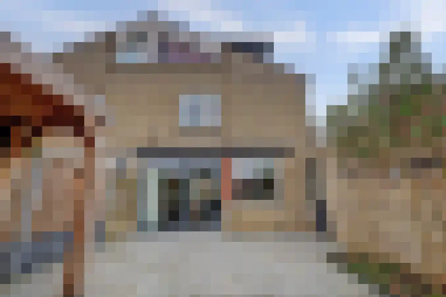 Kikkerveen 349 Spijkenisse thumbnail 12