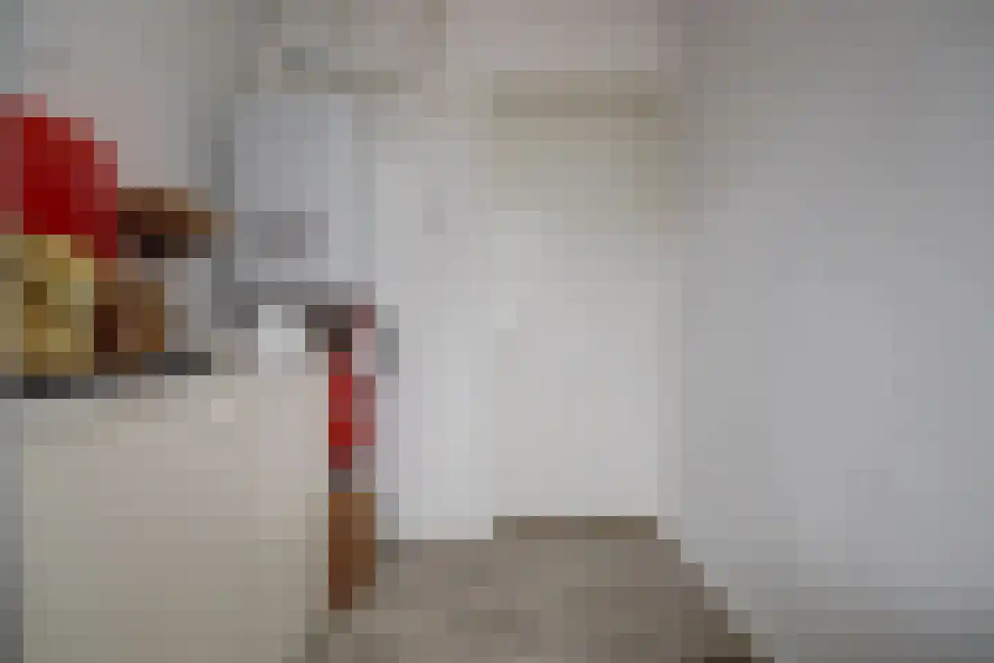 Kikkerveen 349 Spijkenisse thumbnail 30