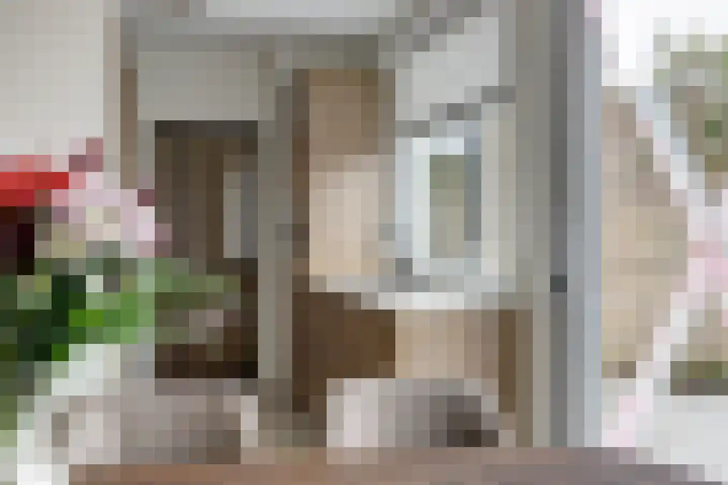Kikkerveen 349 Spijkenisse thumbnail 4