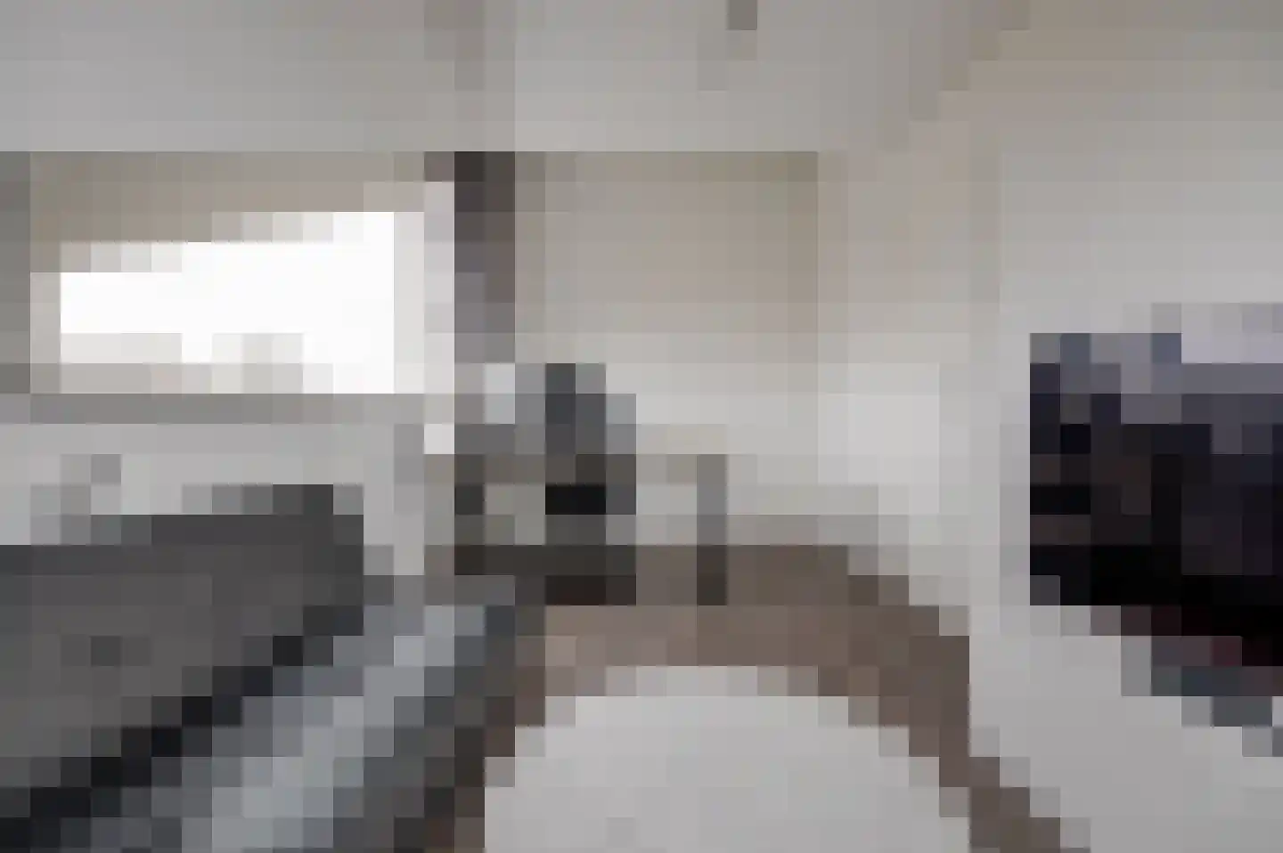 Kikkerveen 349 Spijkenisse thumbnail 41