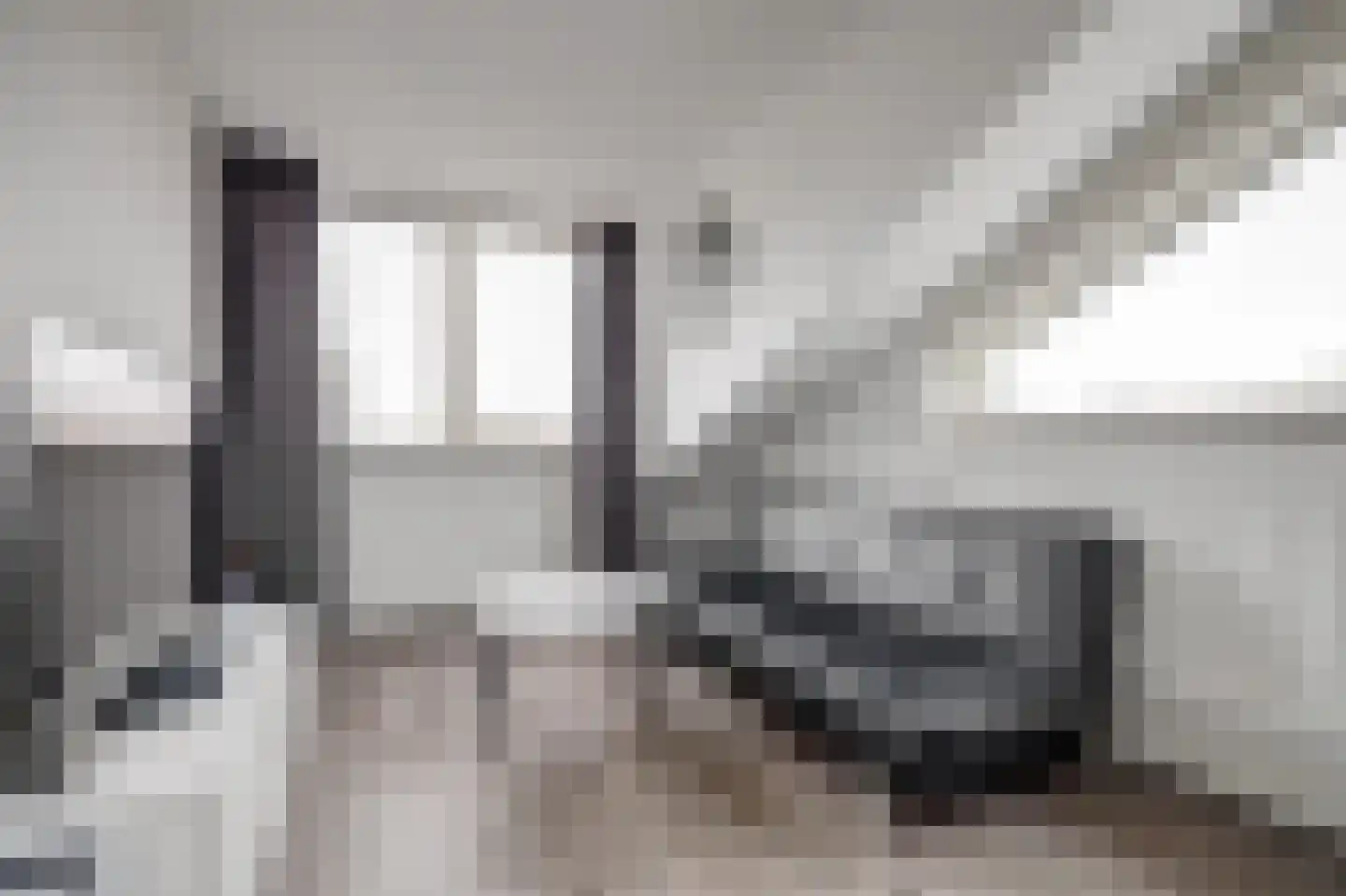 Kikkerveen 349 Spijkenisse thumbnail 42