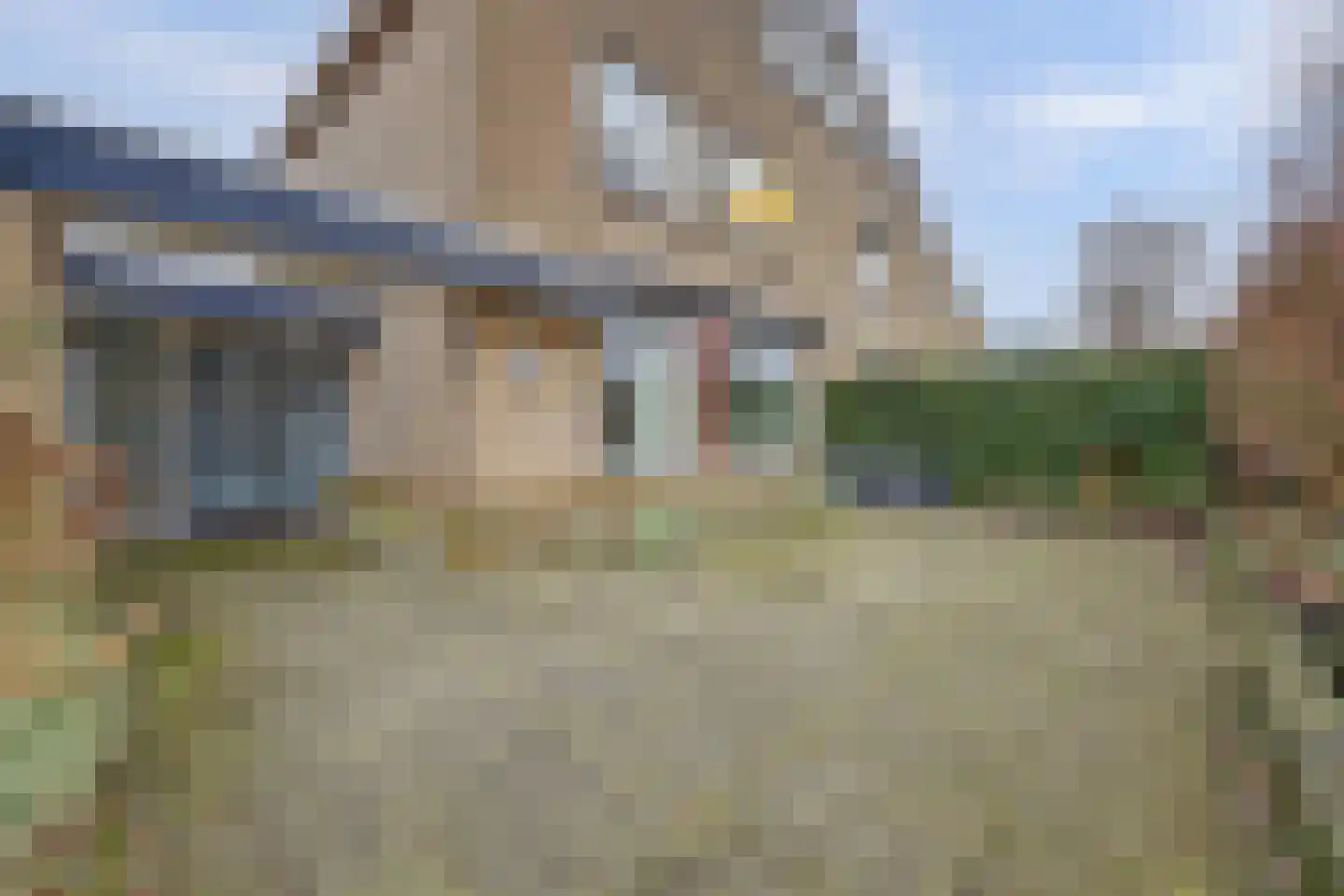 Kikkerveen 349 Spijkenisse thumbnail 43
