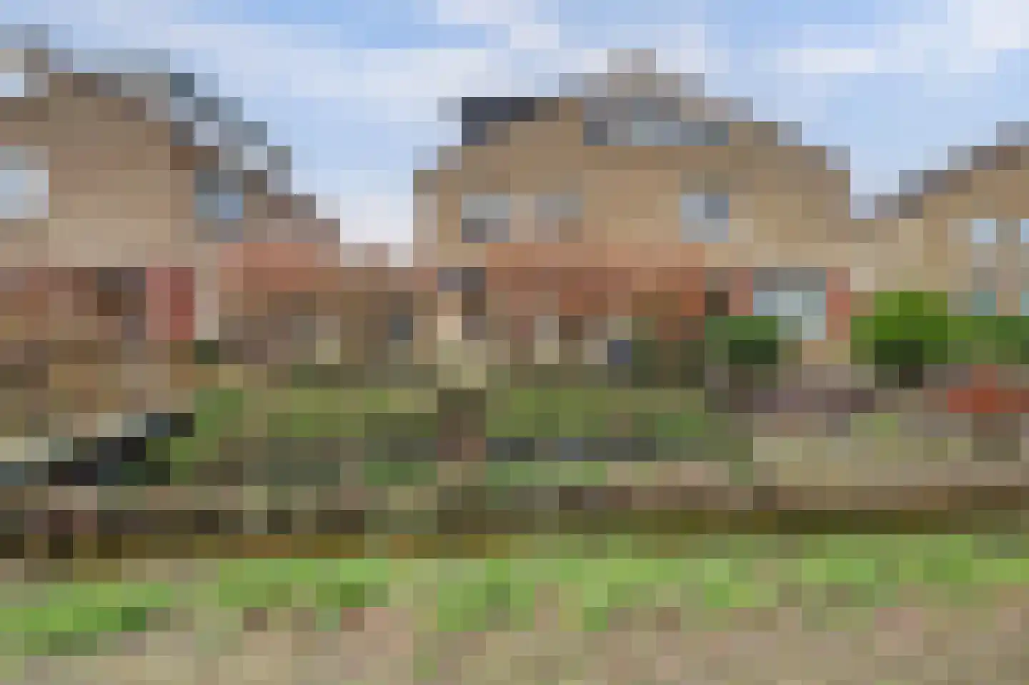 Kikkerveen 349 Spijkenisse thumbnail 44
