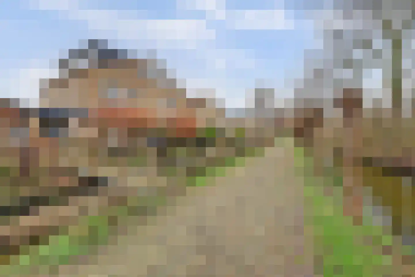 Kikkerveen 349 Spijkenisse thumbnail 45
