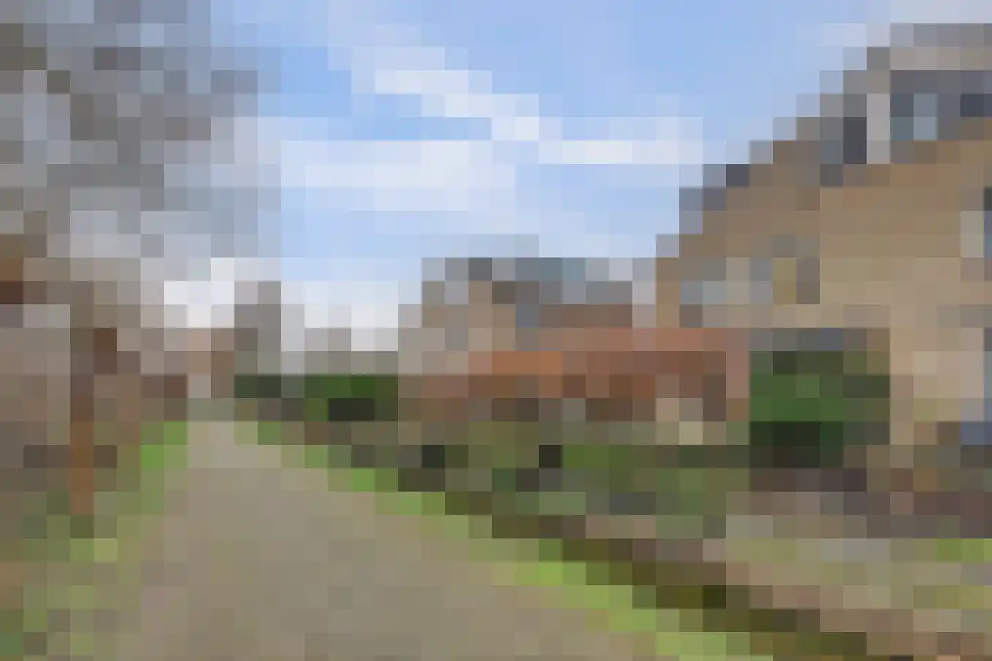 Kikkerveen 349 Spijkenisse thumbnail 46