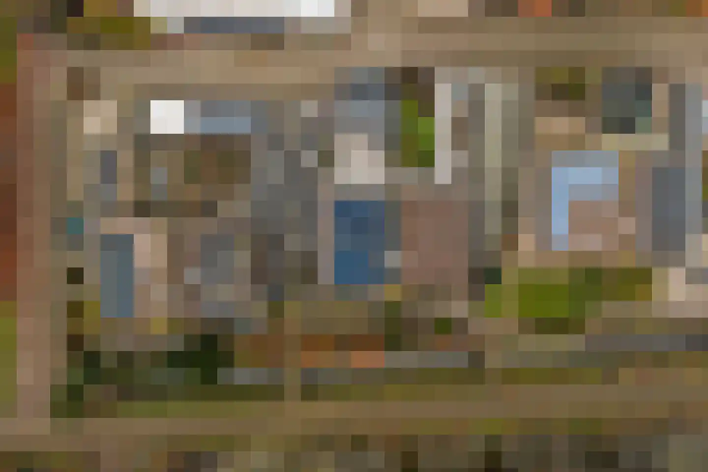 Kikkerveen 349 Spijkenisse thumbnail 50