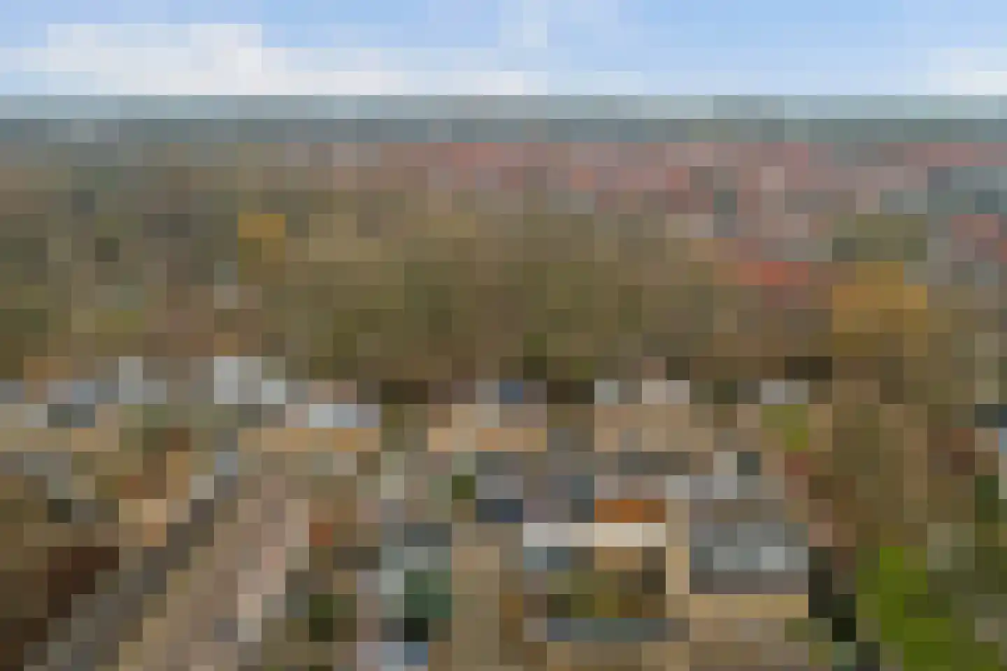 Kikkerveen 349 Spijkenisse thumbnail 54