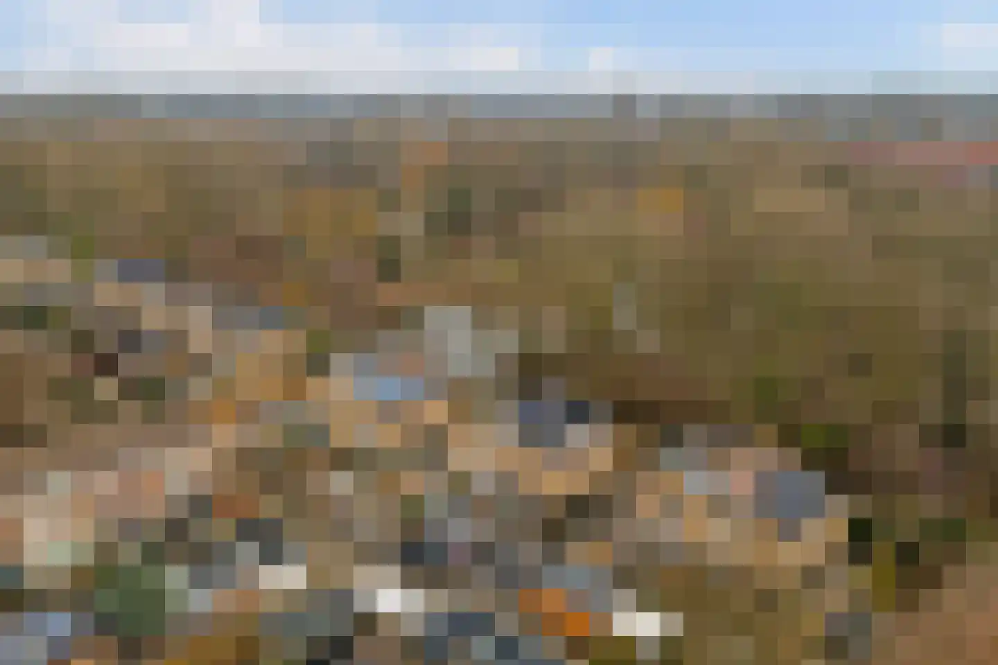 Kikkerveen 349 Spijkenisse thumbnail 55