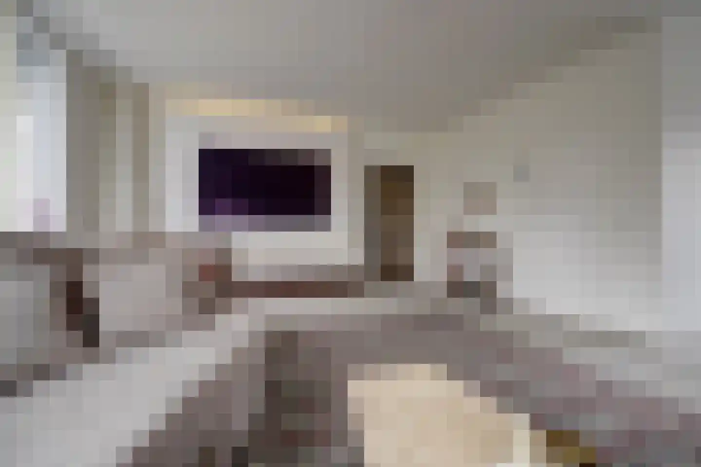 Kikkerveen 349 Spijkenisse thumbnail 7