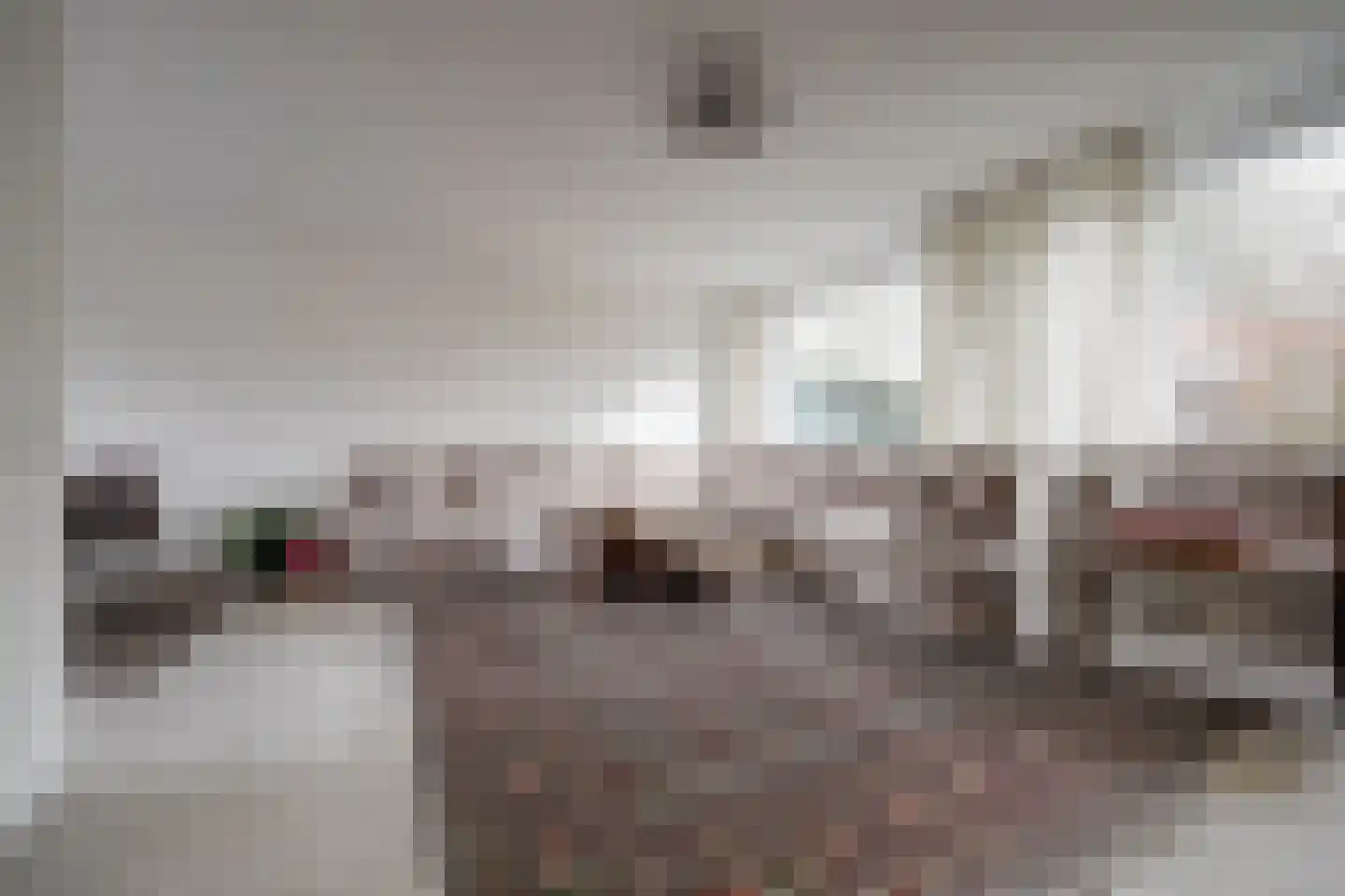 Kikkerveen 349 Spijkenisse thumbnail 8
