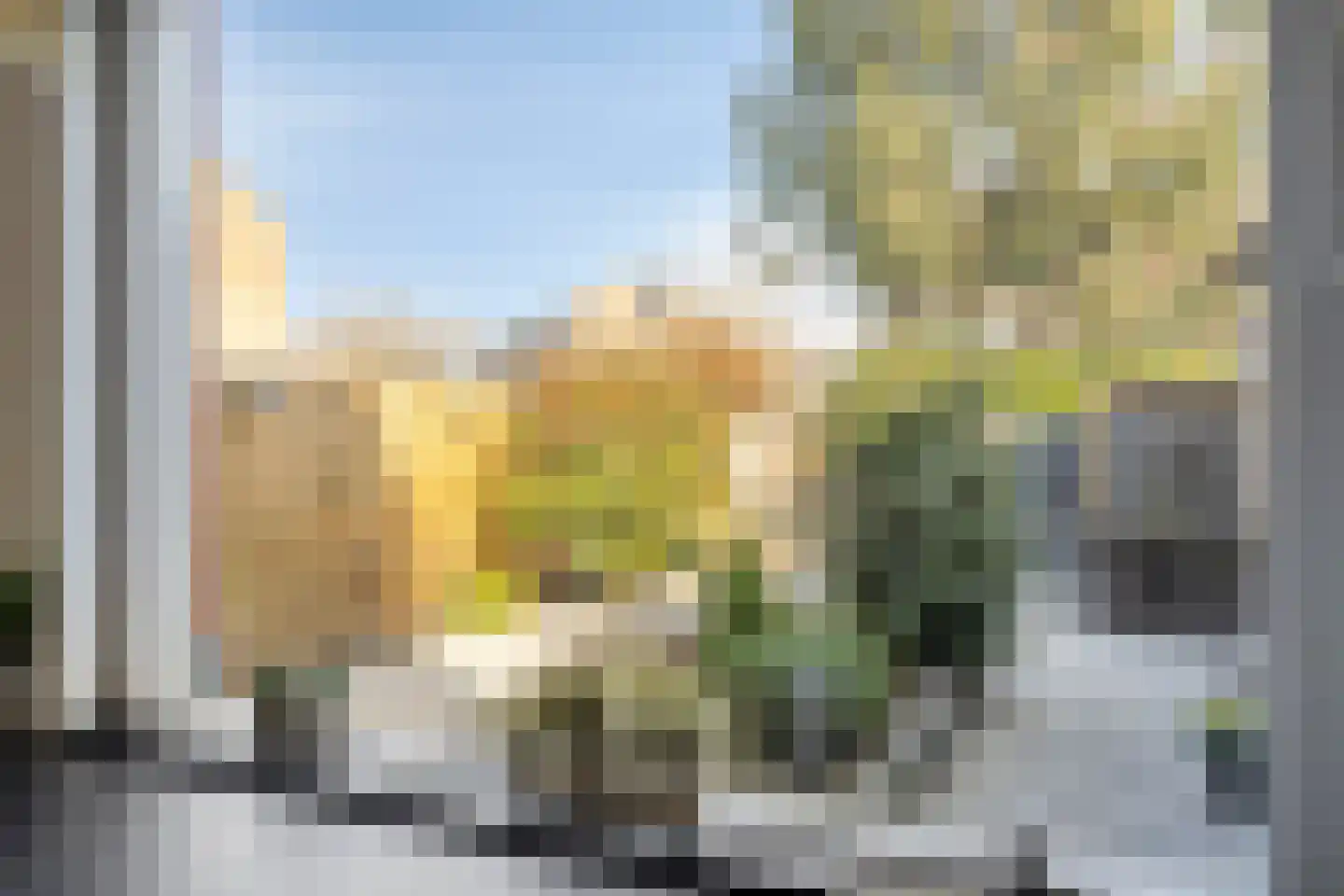 Kikkerveen 370 Spijkenisse thumbnail 18