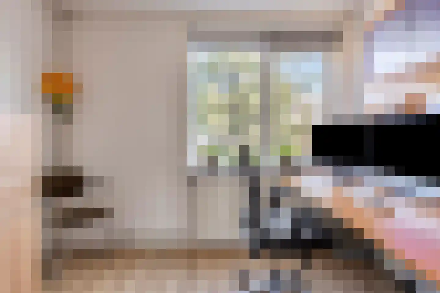 Kikkerveen 370 Spijkenisse thumbnail 27
