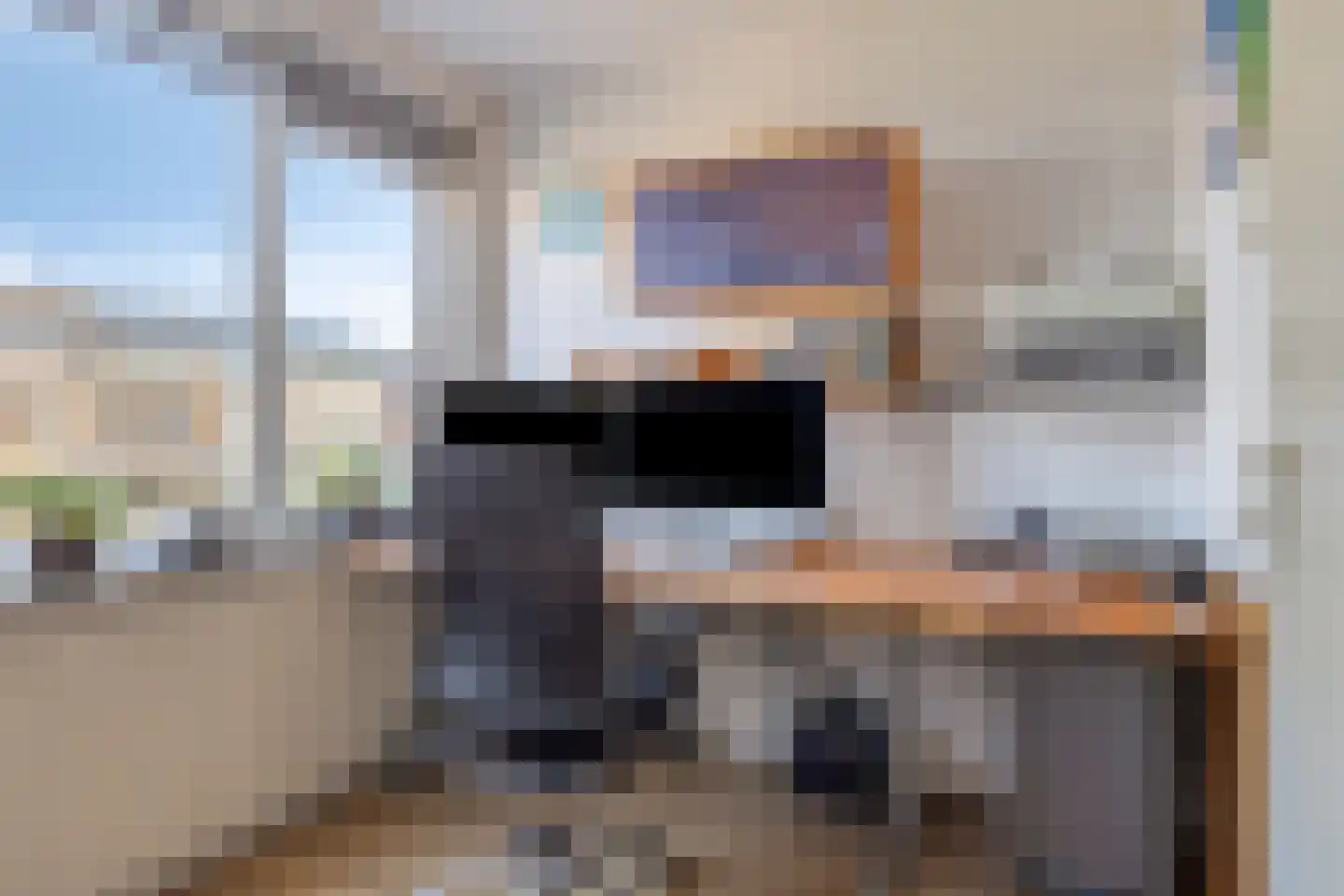 Kikkerveen 370 Spijkenisse thumbnail 28