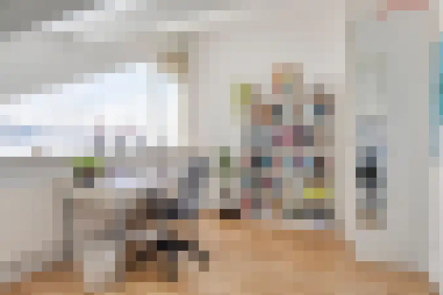 Kikkerveen 370 Spijkenisse thumbnail 32