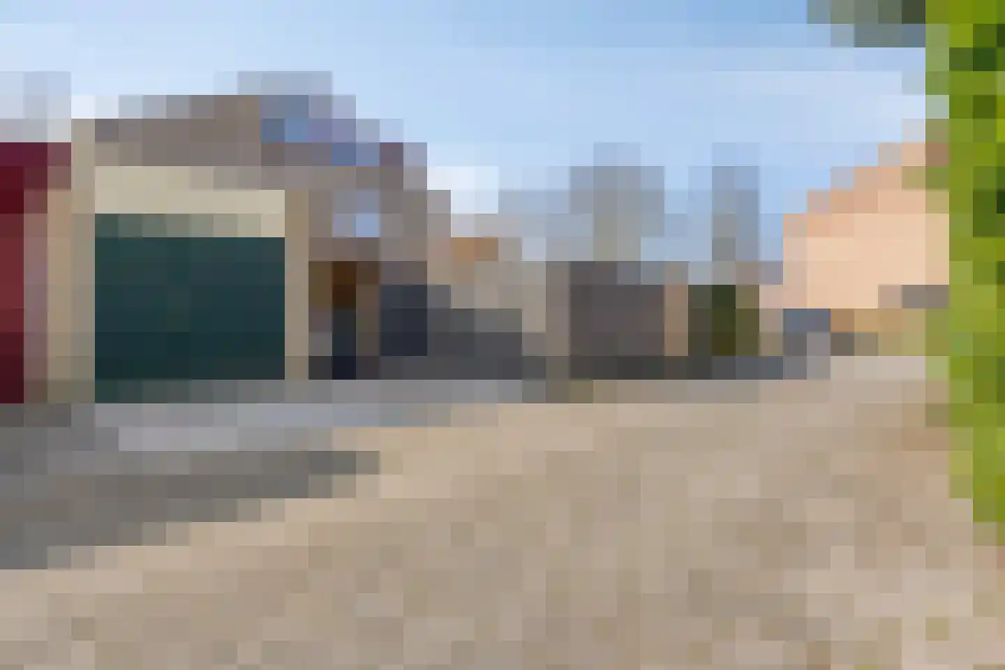 Kikkerveen 370 Spijkenisse thumbnail 40