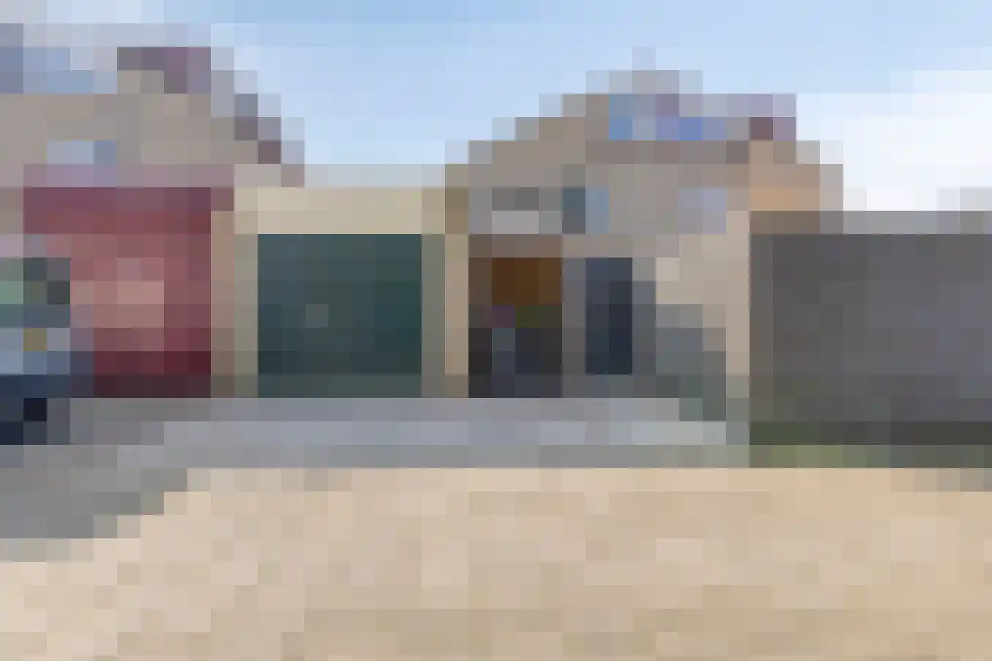 Kikkerveen 370 Spijkenisse thumbnail 41