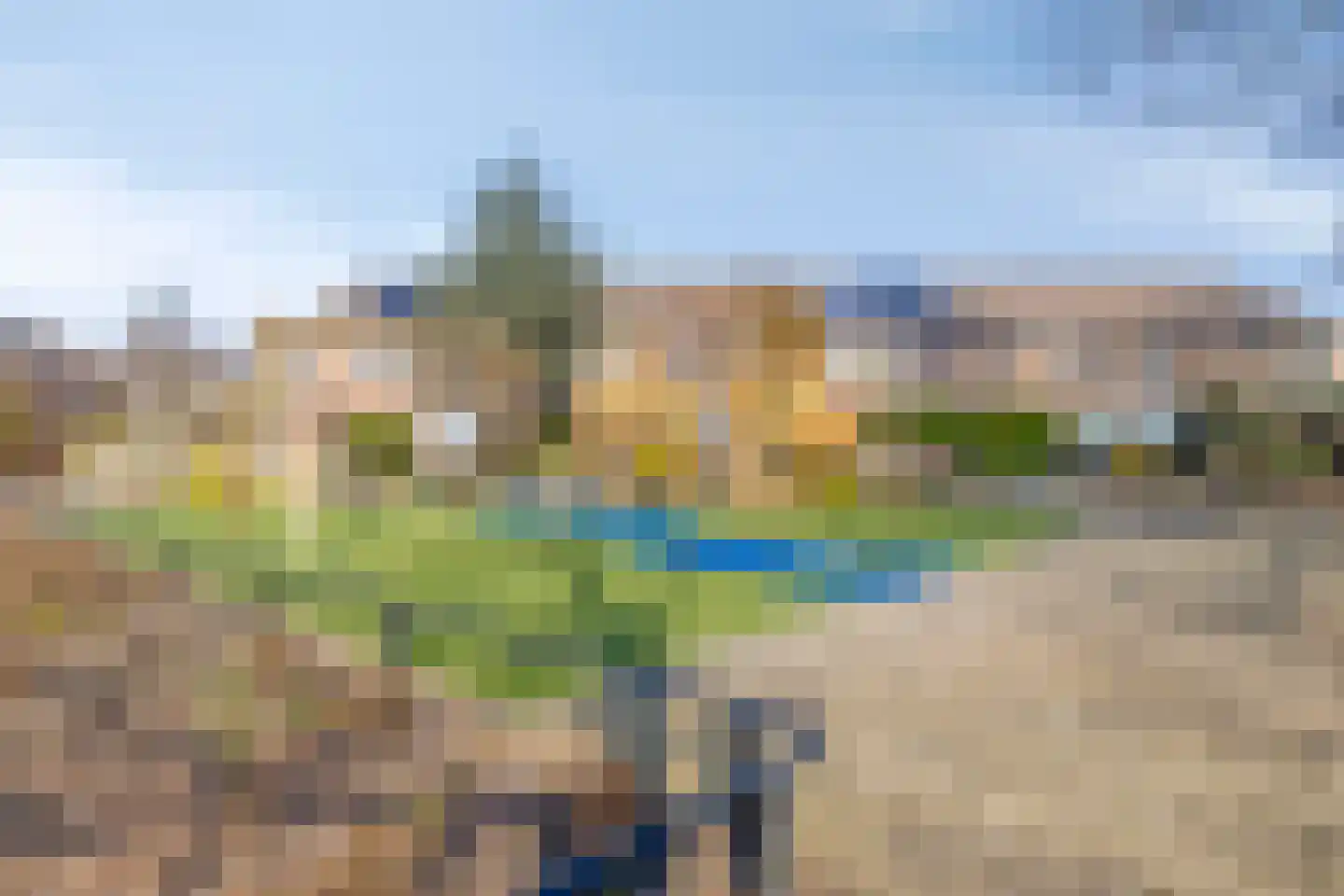 Kikkerveen 370 Spijkenisse thumbnail 42