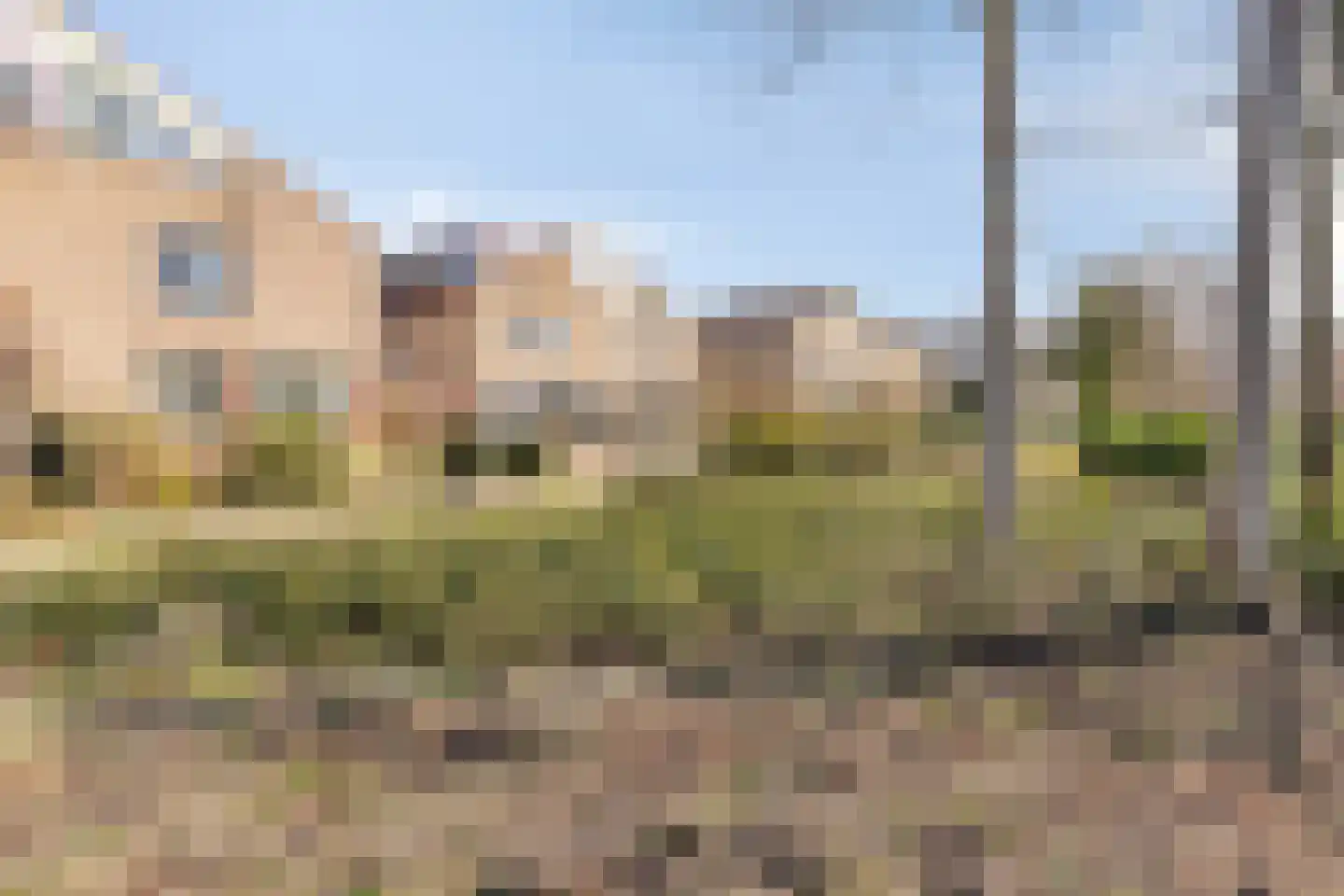 Kikkerveen 370 Spijkenisse thumbnail 46