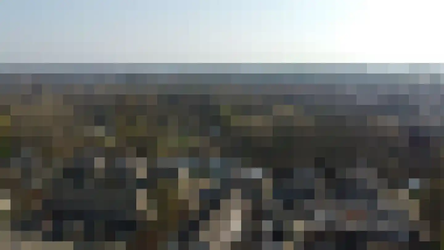 Kikkerveen 370 Spijkenisse thumbnail 47