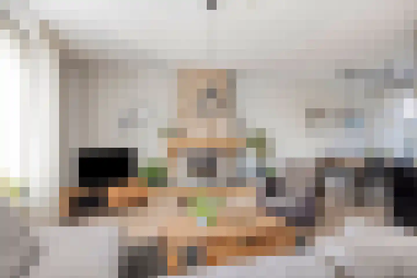 Kikkerveen 370 Spijkenisse thumbnail 5