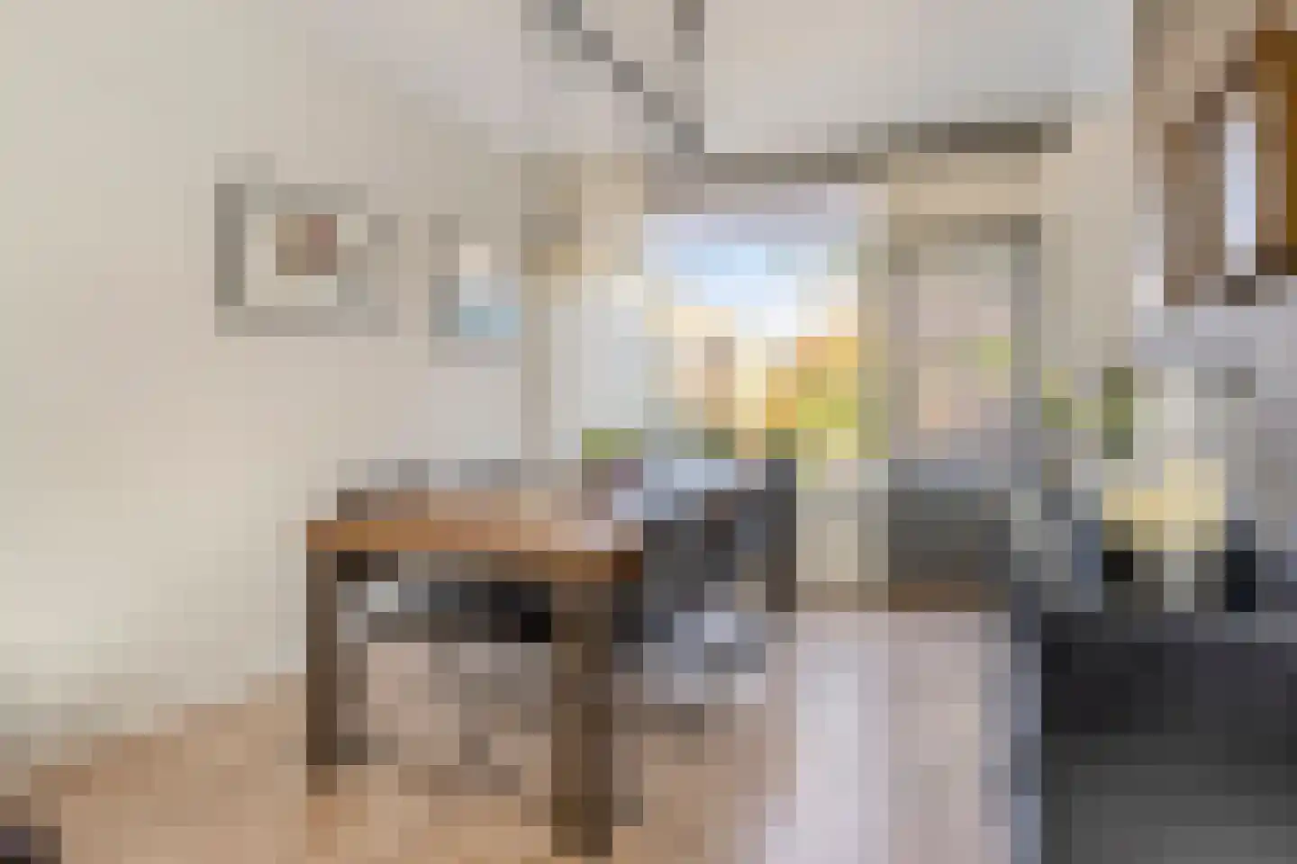 Kikkerveen 370 Spijkenisse thumbnail 8
