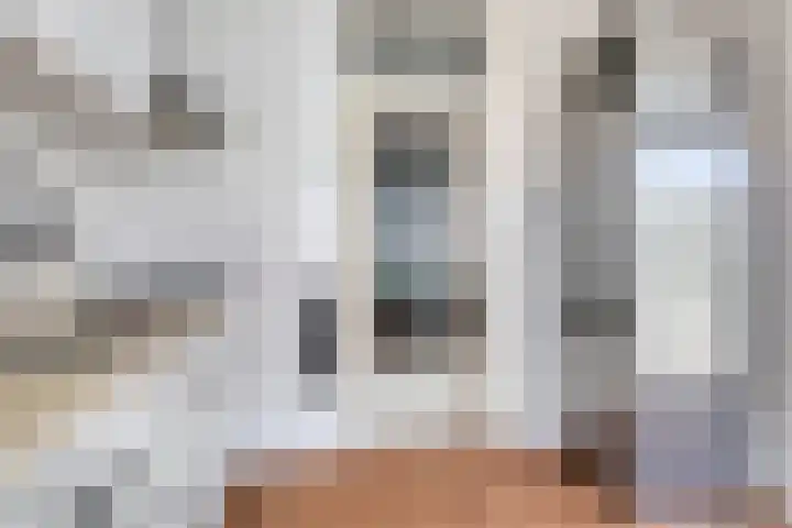 Kikkerveen 417 Spijkenisse thumbnail 11