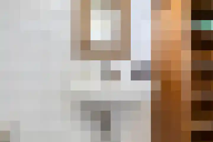 Kikkerveen 417 Spijkenisse thumbnail 14