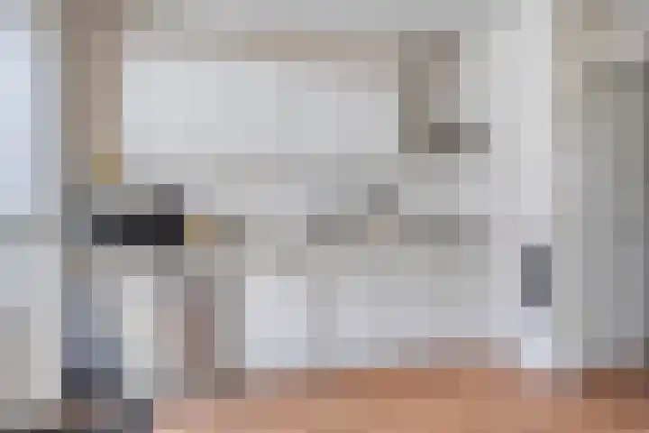 Kikkerveen 417 Spijkenisse thumbnail 9