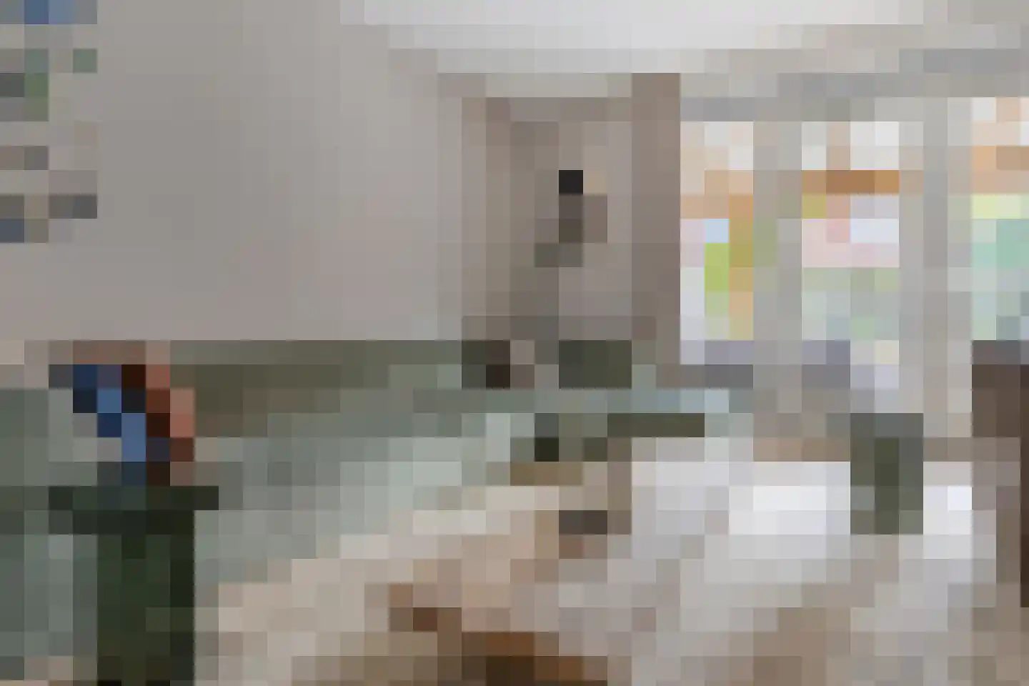 Kikstraat 14 Veenendaal thumbnail 10