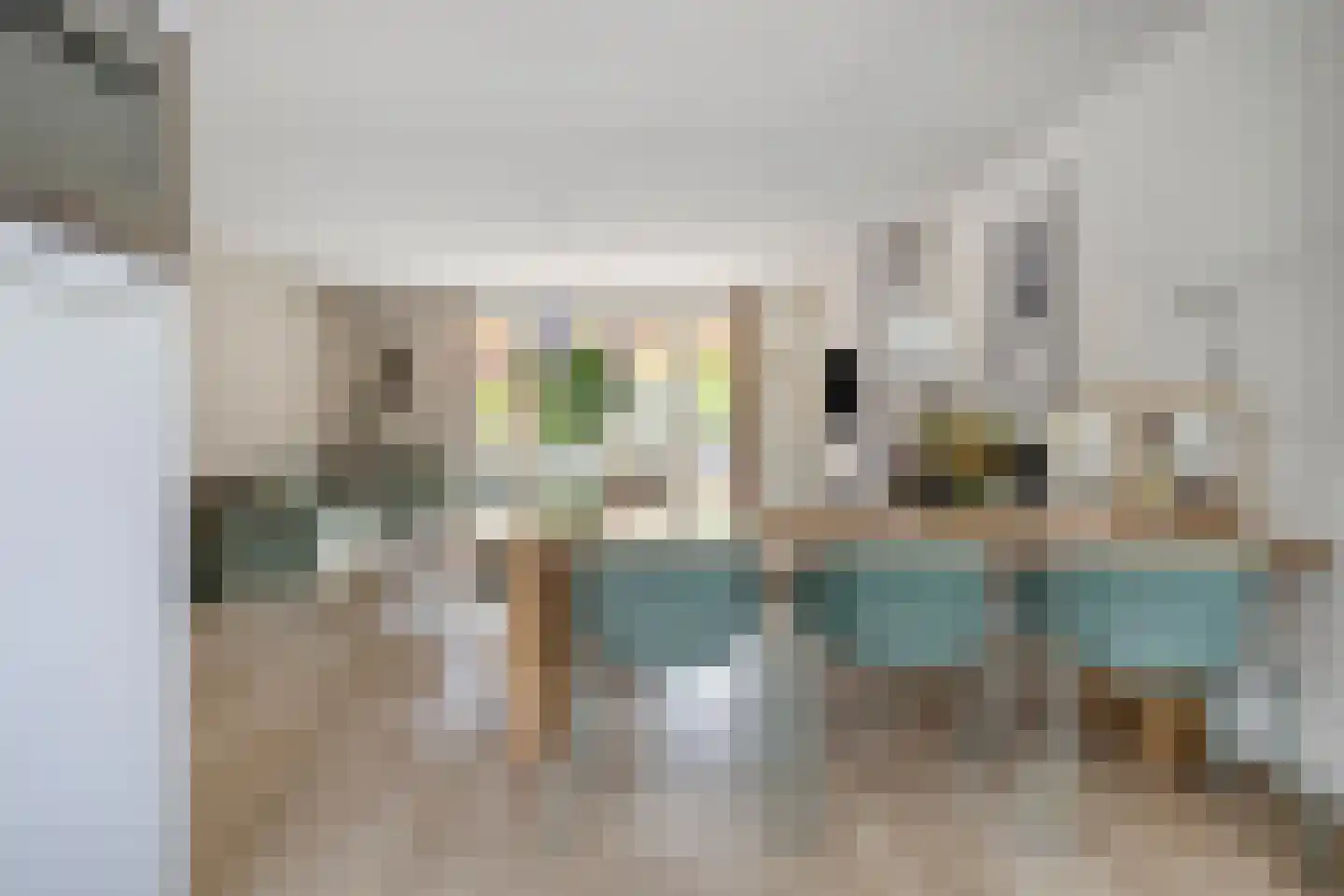 Kikstraat 14 Veenendaal thumbnail 16
